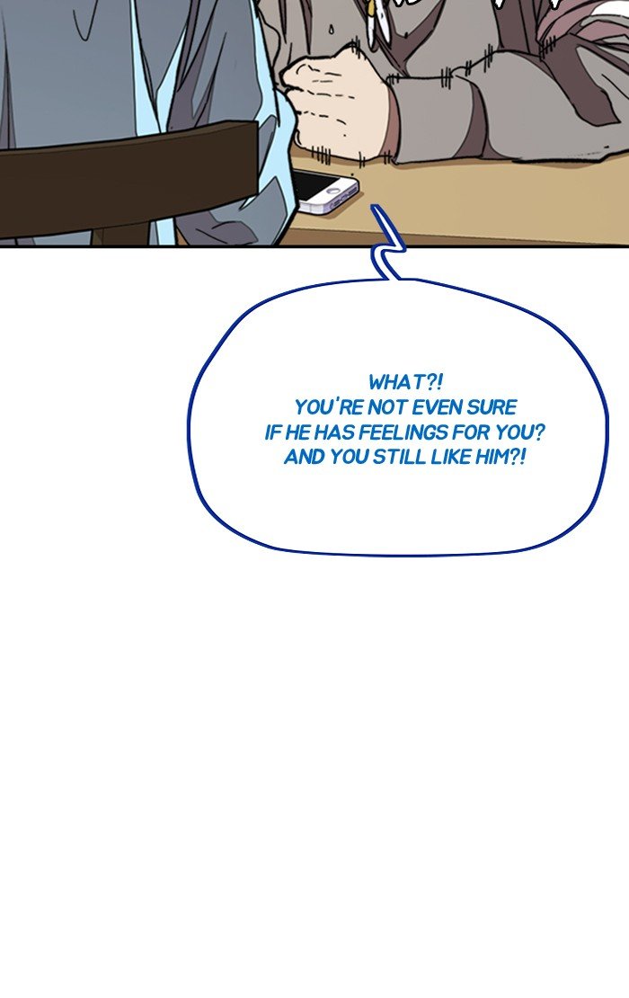 Page 76 of Chapter 299