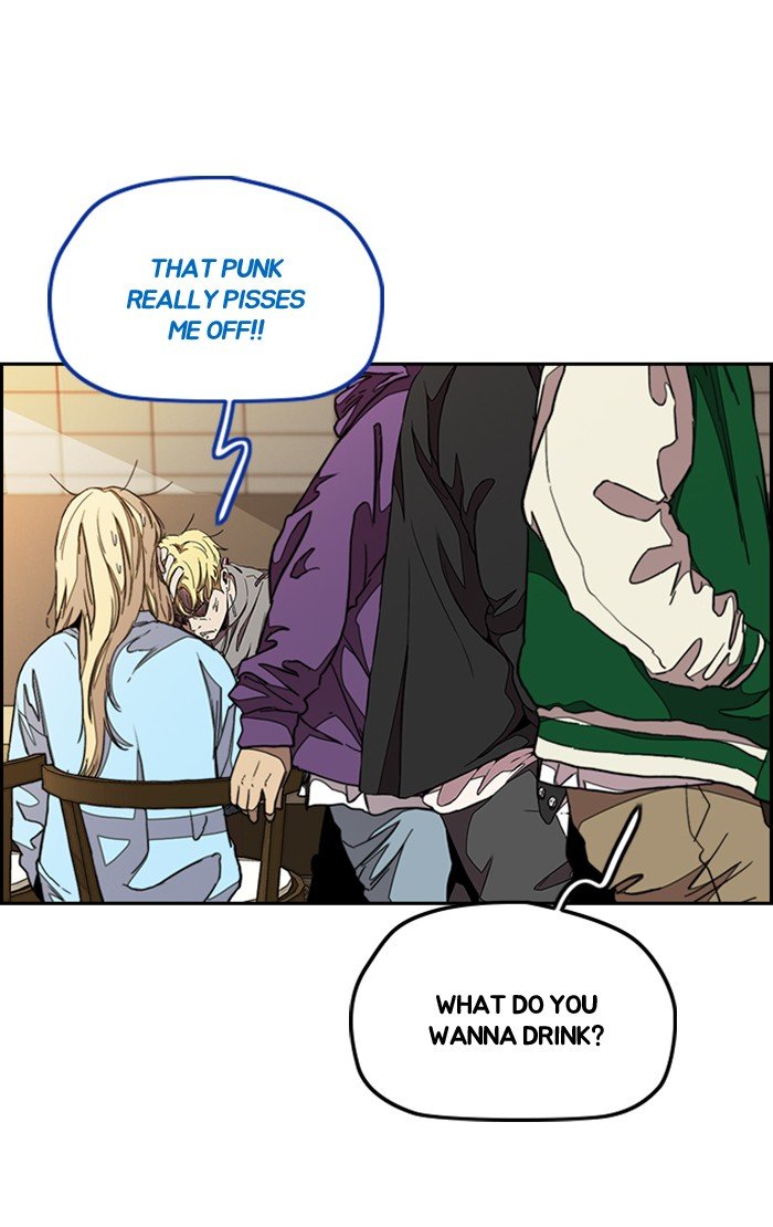 Page 77 of Chapter 299