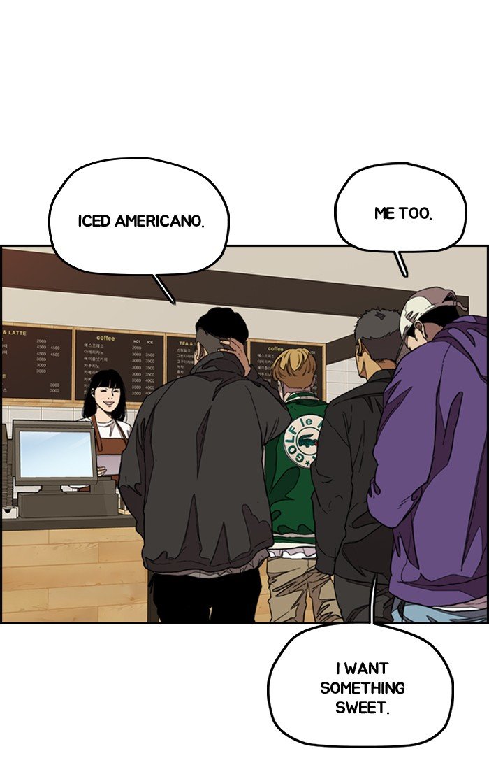 Page 78 of Chapter 299