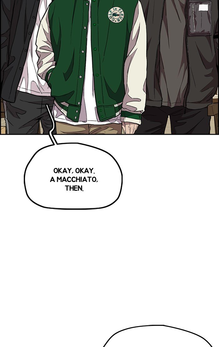 Page 80 of Chapter 299