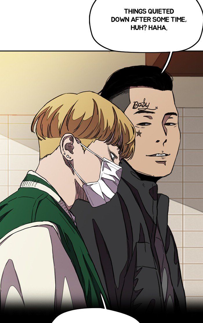 Page 81 of Chapter 299