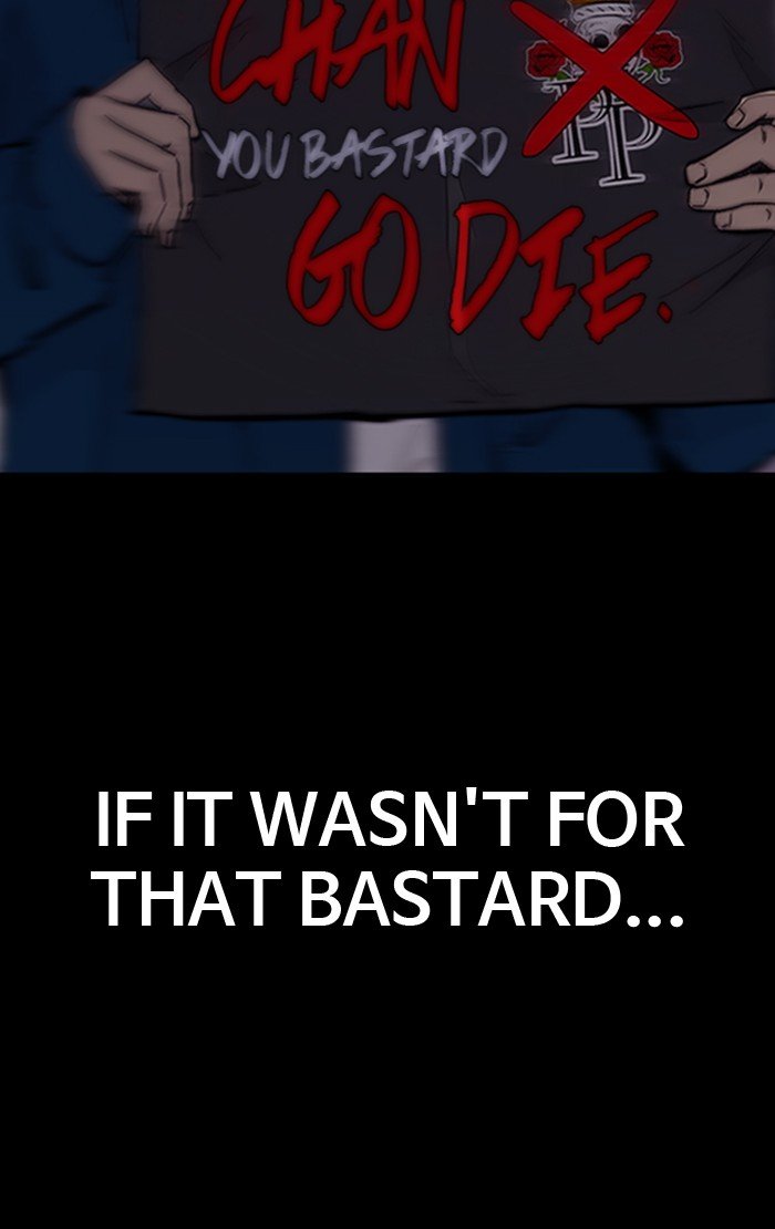 Page 84 of Chapter 299