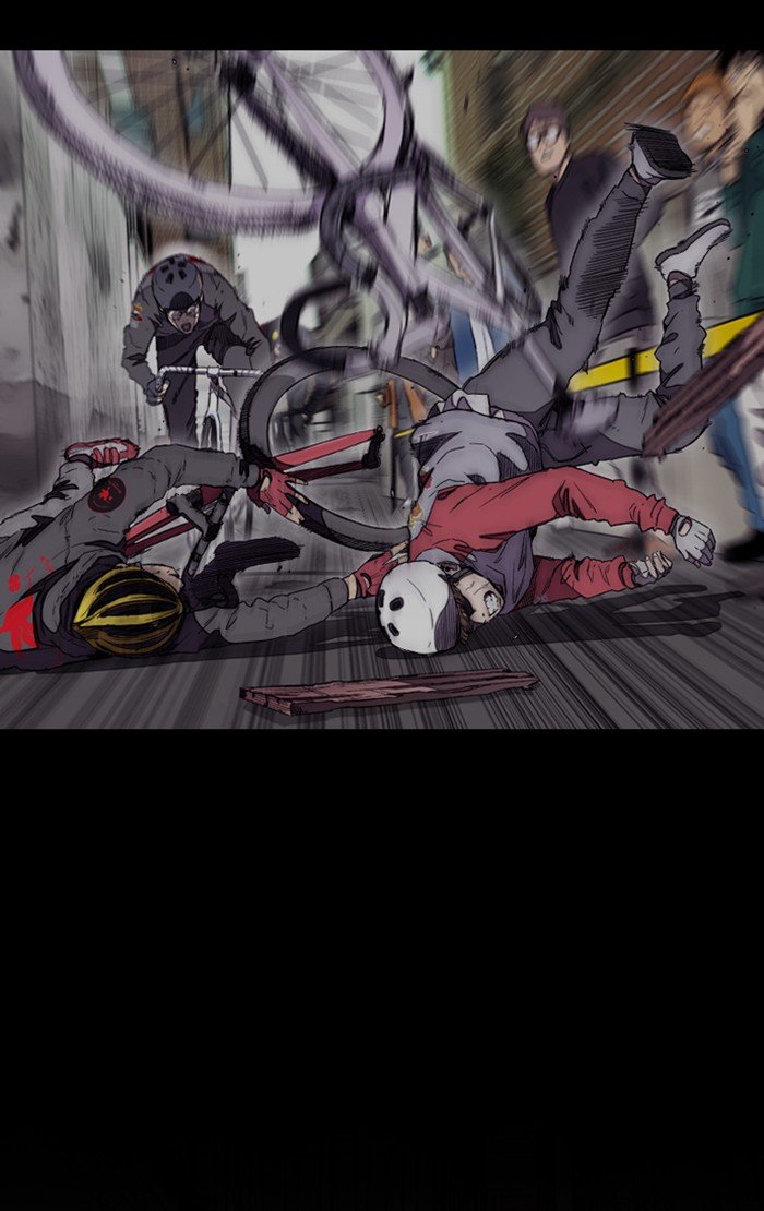 Page 85 of Chapter 299