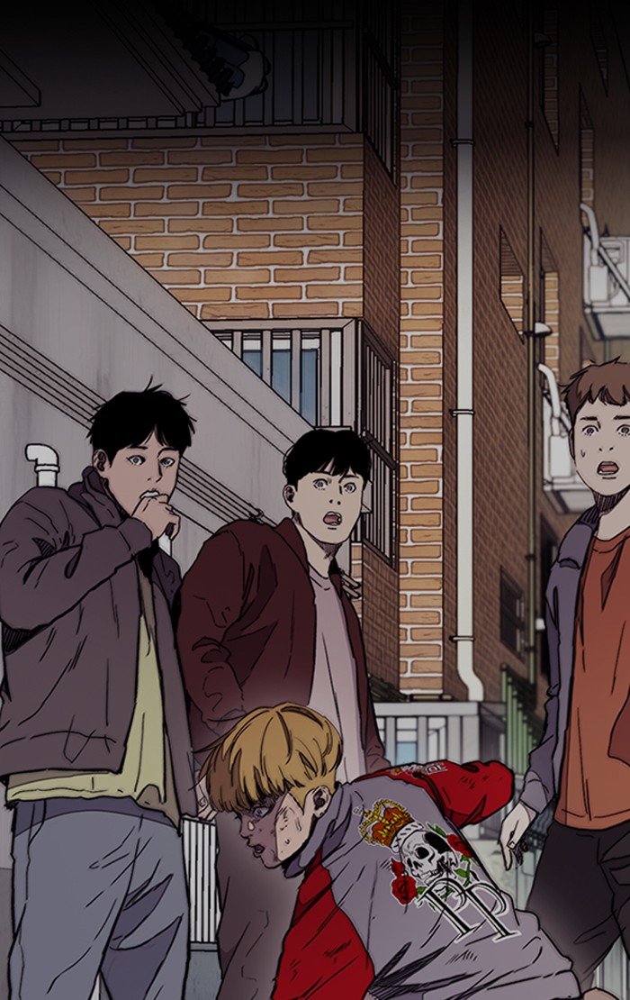 Page 86 of Chapter 299