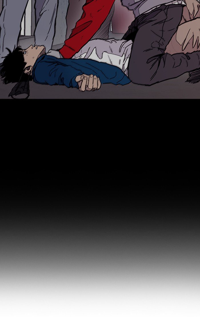 Page 87 of Chapter 299