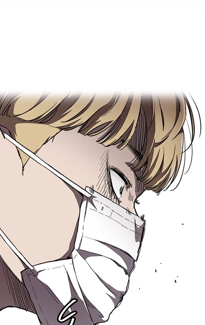 Page 88 of Chapter 299