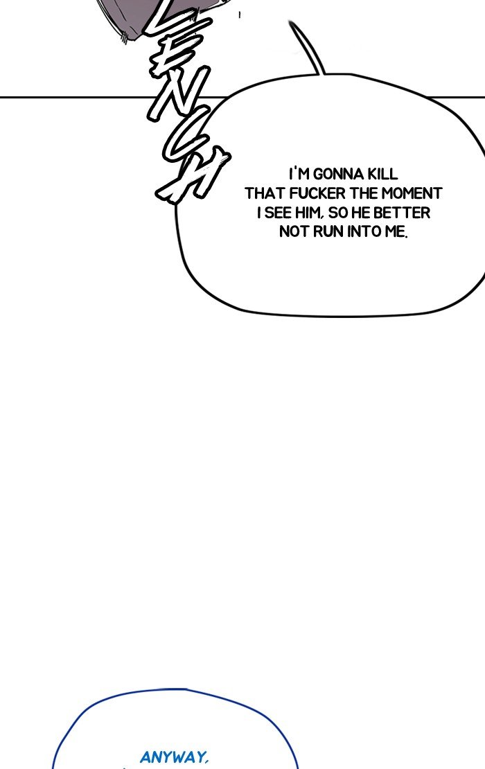 Page 89 of Chapter 299