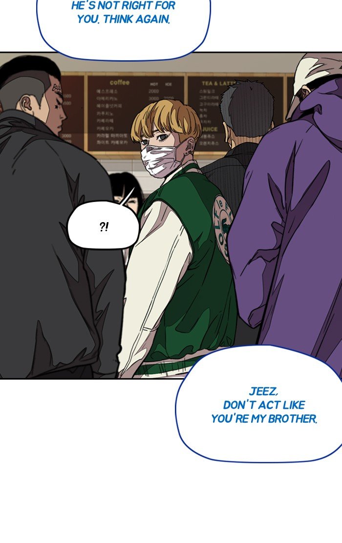 Page 90 of Chapter 299