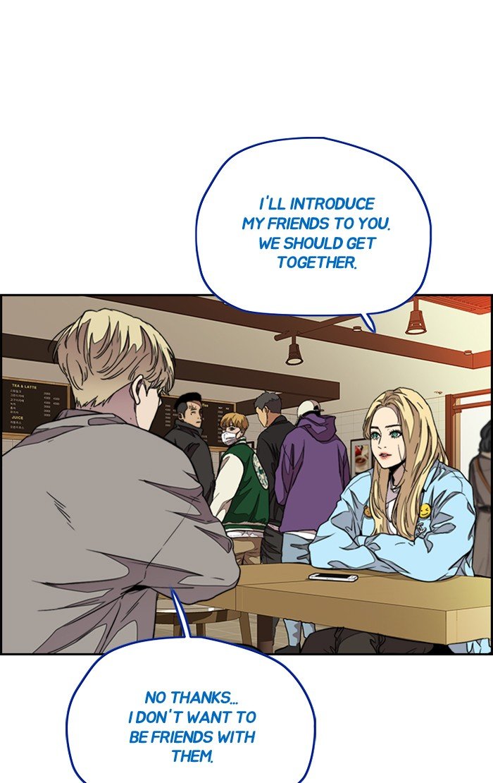 Page 91 of Chapter 299
