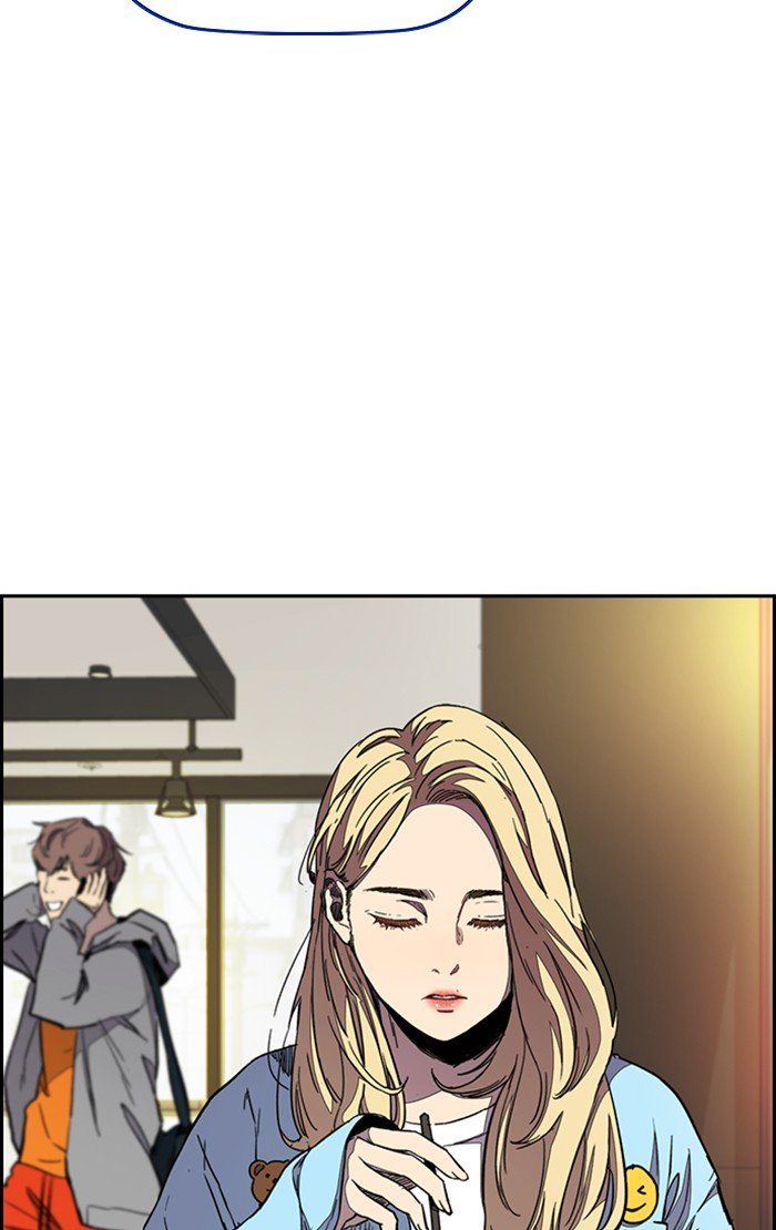 Page 92 of Chapter 299