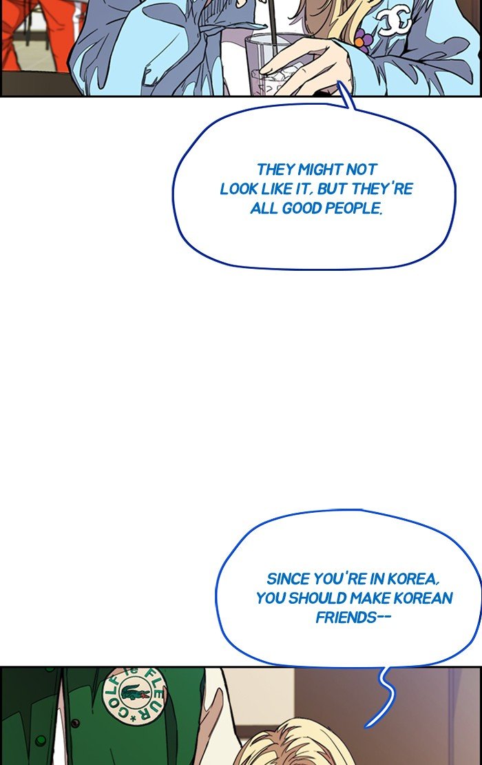 Page 93 of Chapter 299