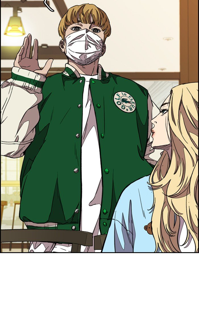 Page 95 of Chapter 299