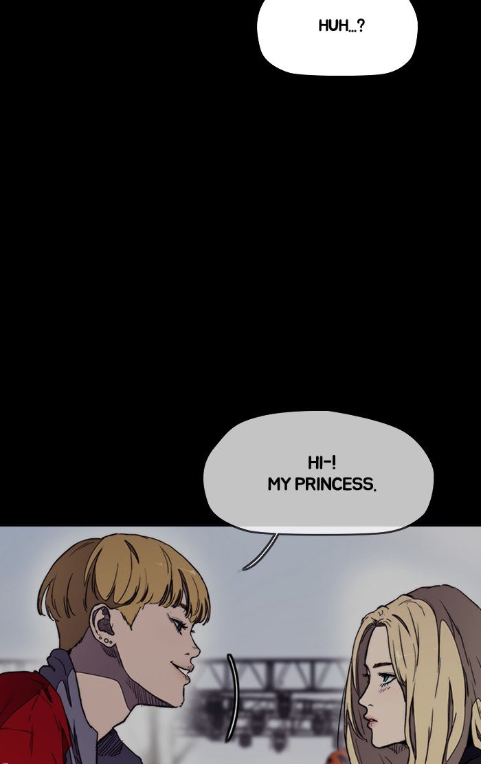 Page 97 of Chapter 299