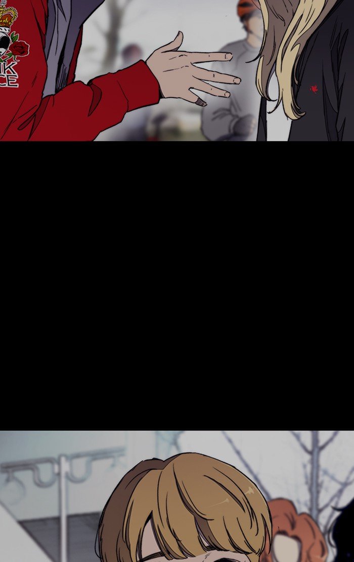 Page 98 of Chapter 299