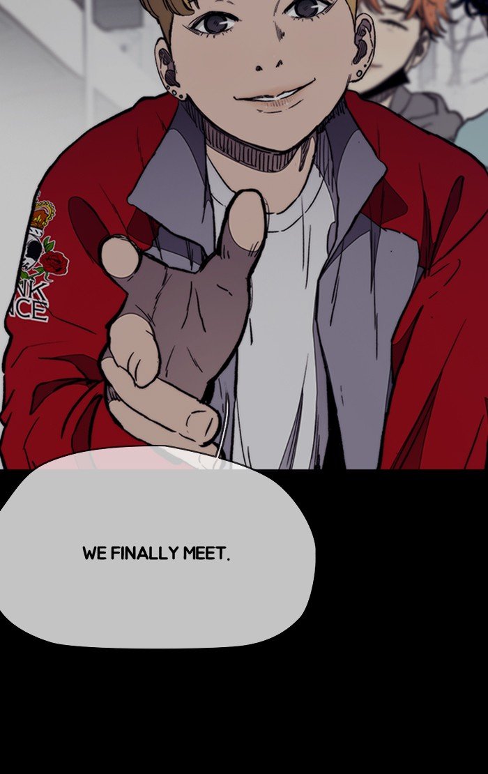 Page 99 of Chapter 299