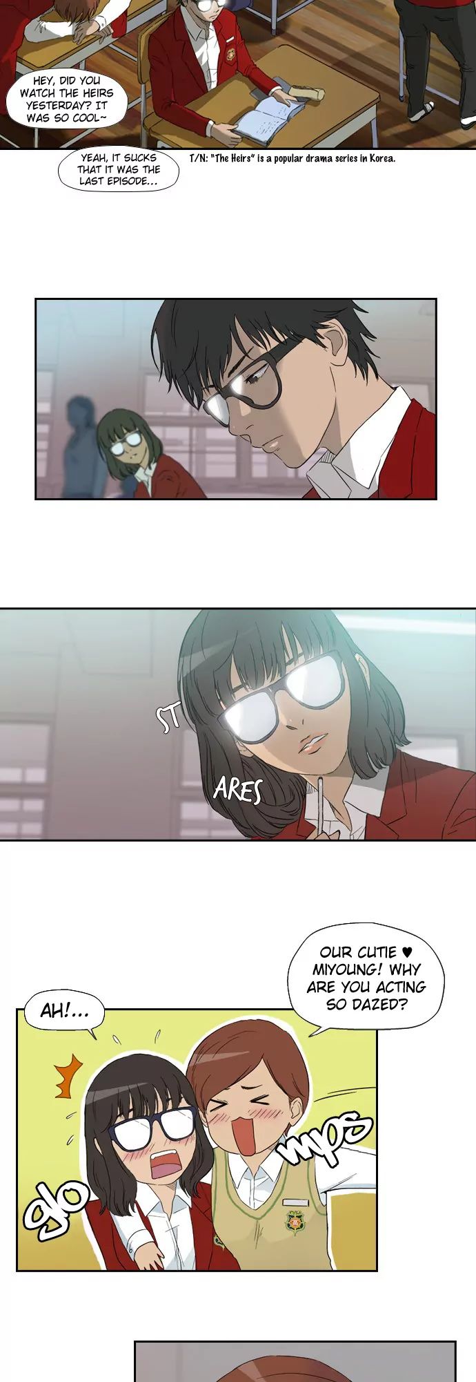 Page 2 of Chapter 3