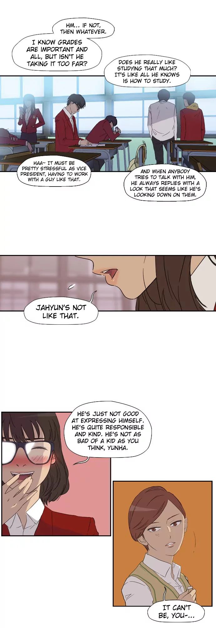 Page 4 of Chapter 3