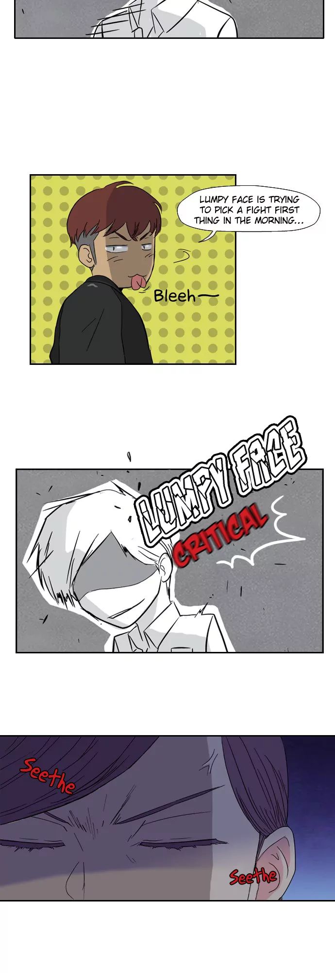 Page 7 of Chapter 3