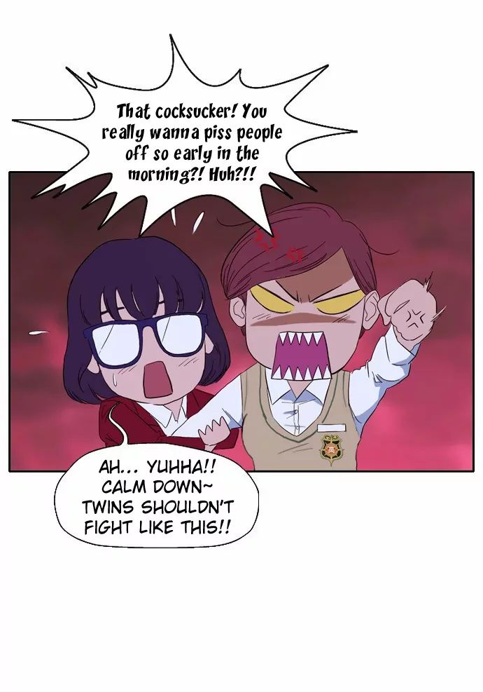 Page 8 of Chapter 3
