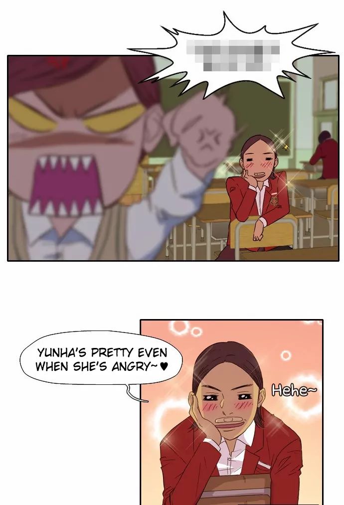 Page 9 of Chapter 3