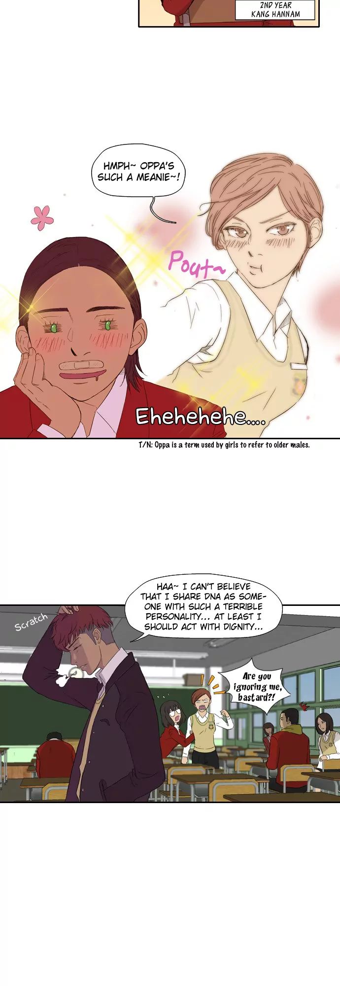 Page 10 of Chapter 3