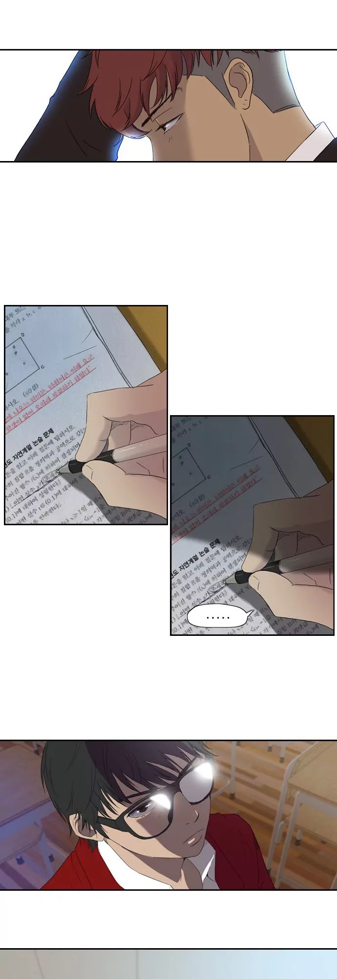 Page 11 of Chapter 3