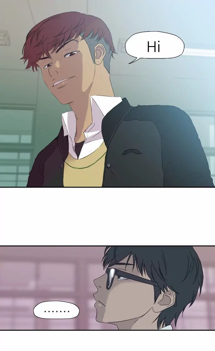 Page 12 of Chapter 3
