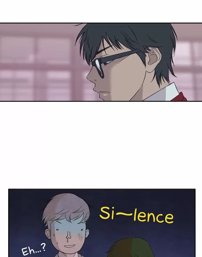 Page 13 of Chapter 3