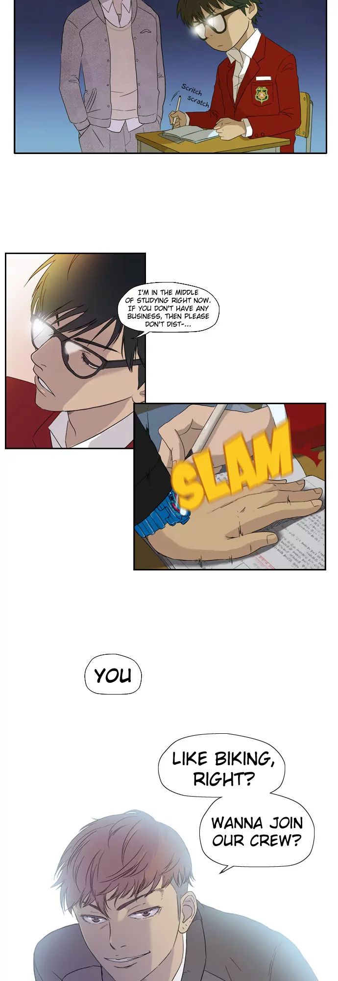 Page 14 of Chapter 3