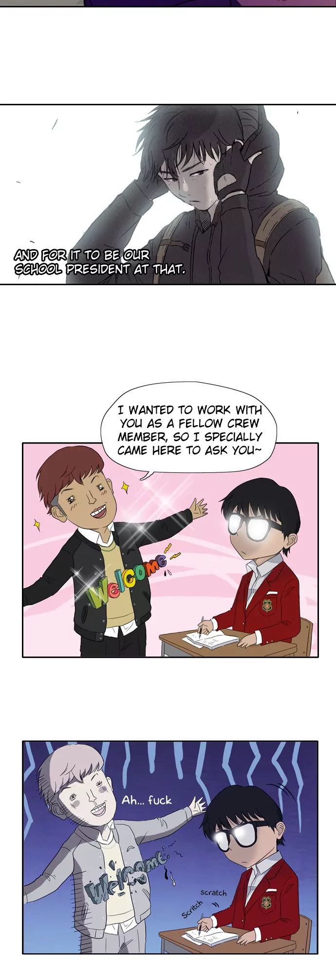 Page 18 of Chapter 3