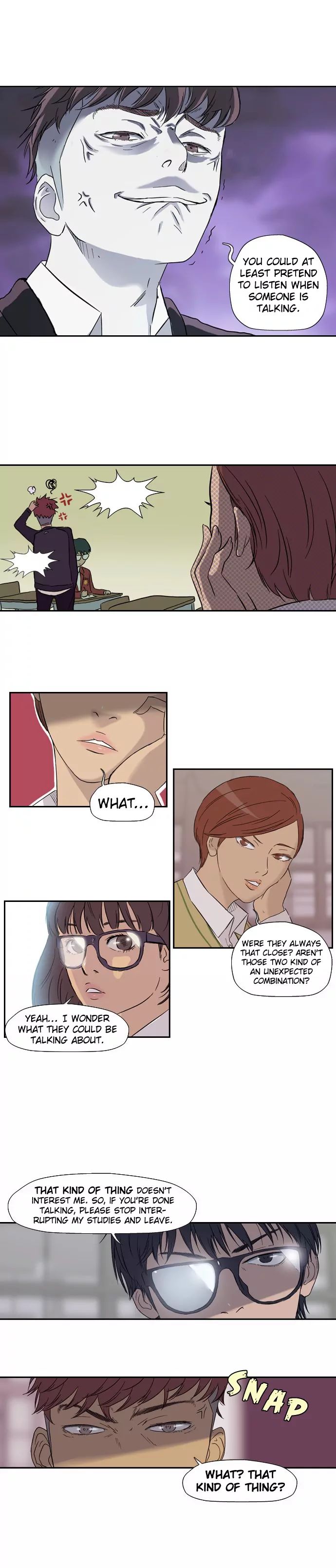 Page 19 of Chapter 3