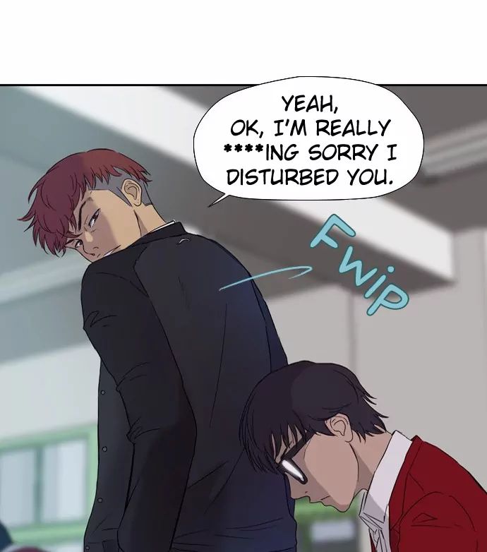 Page 20 of Chapter 3