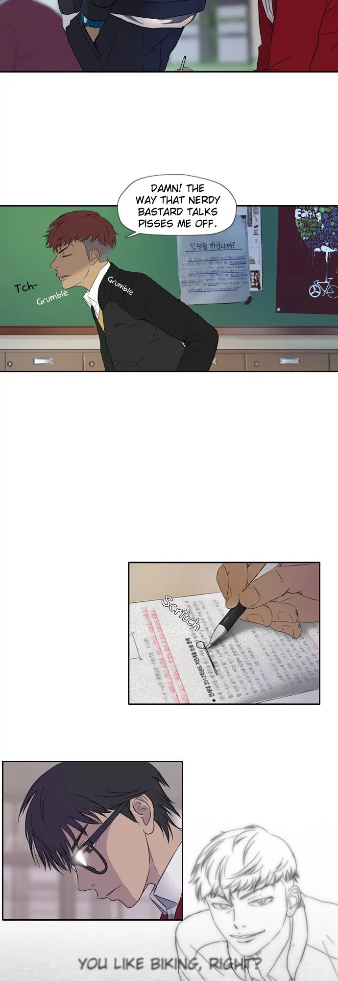 Page 21 of Chapter 3