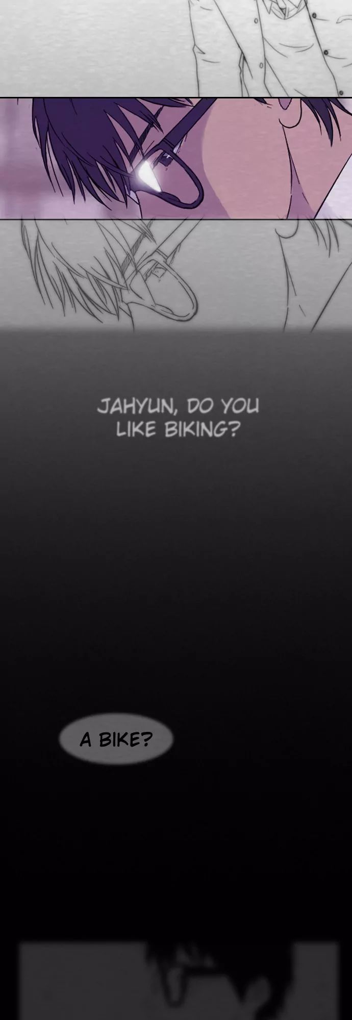 Page 22 of Chapter 3