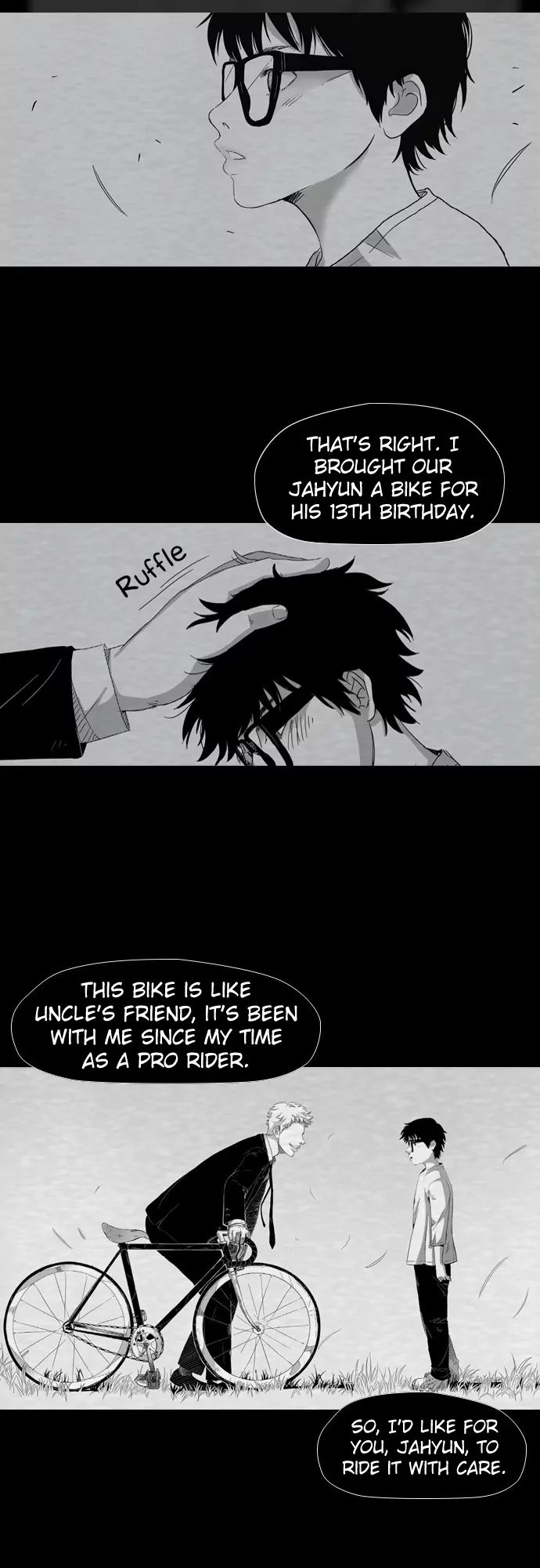 Page 23 of Chapter 3