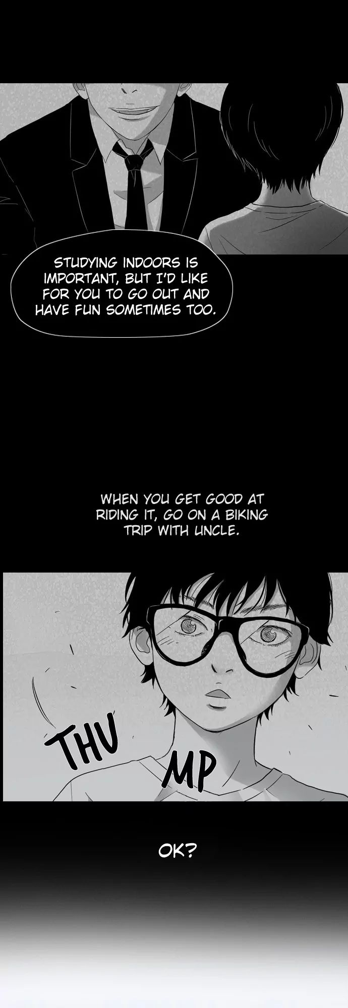 Page 24 of Chapter 3