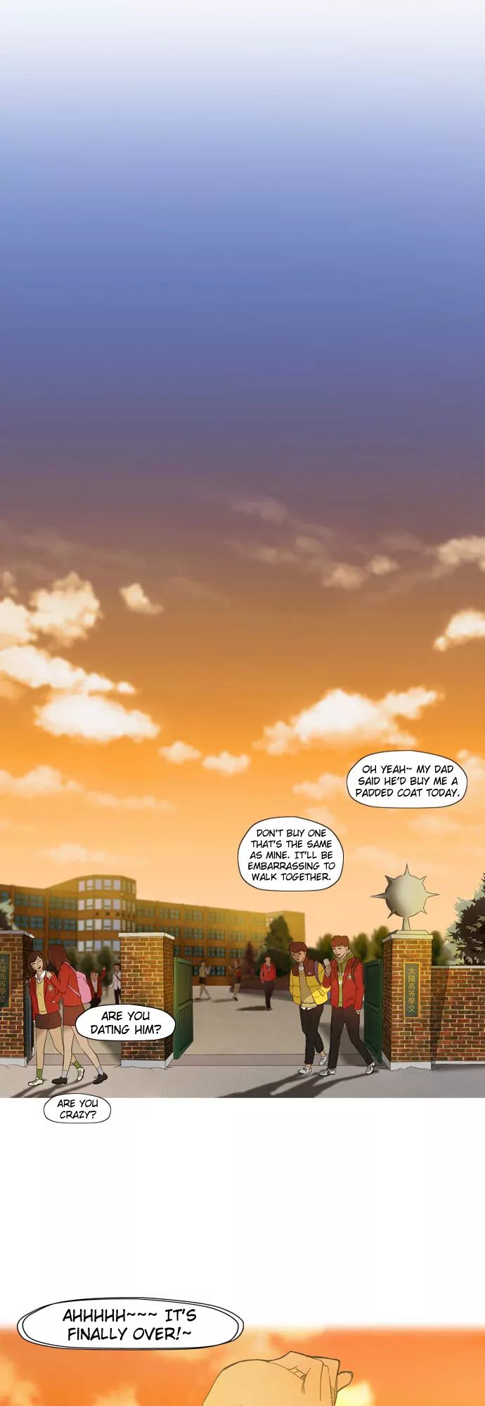 Page 25 of Chapter 3