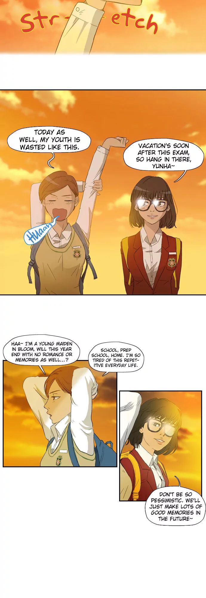 Page 26 of Chapter 3