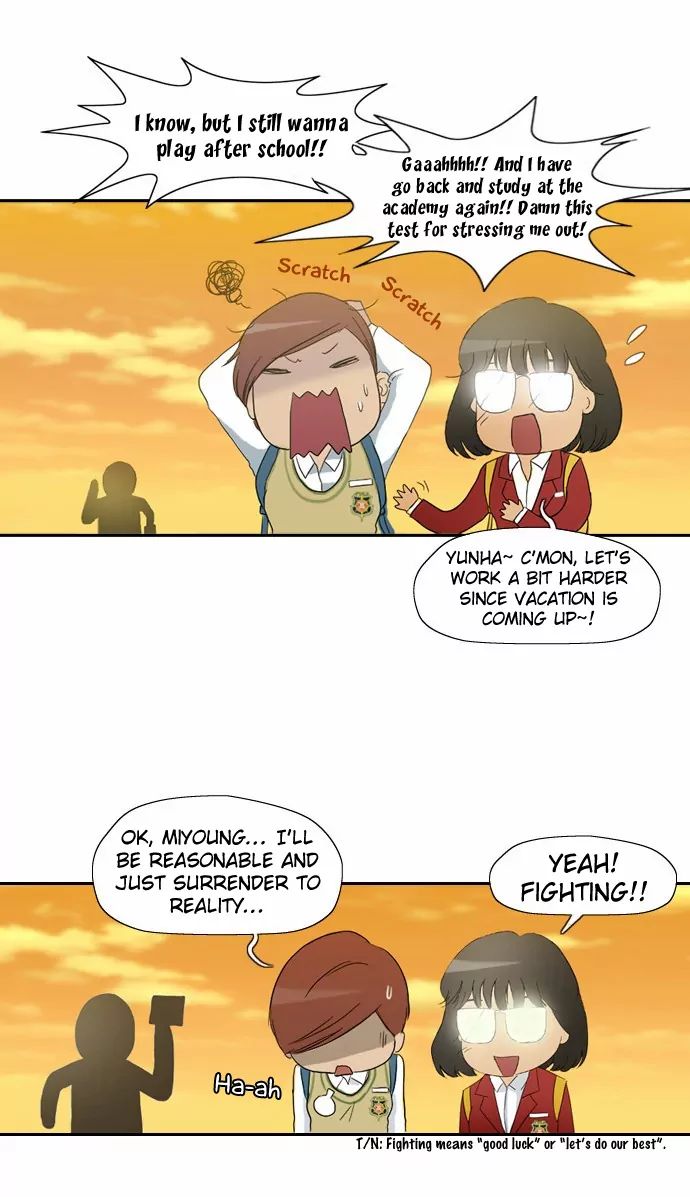 Page 27 of Chapter 3