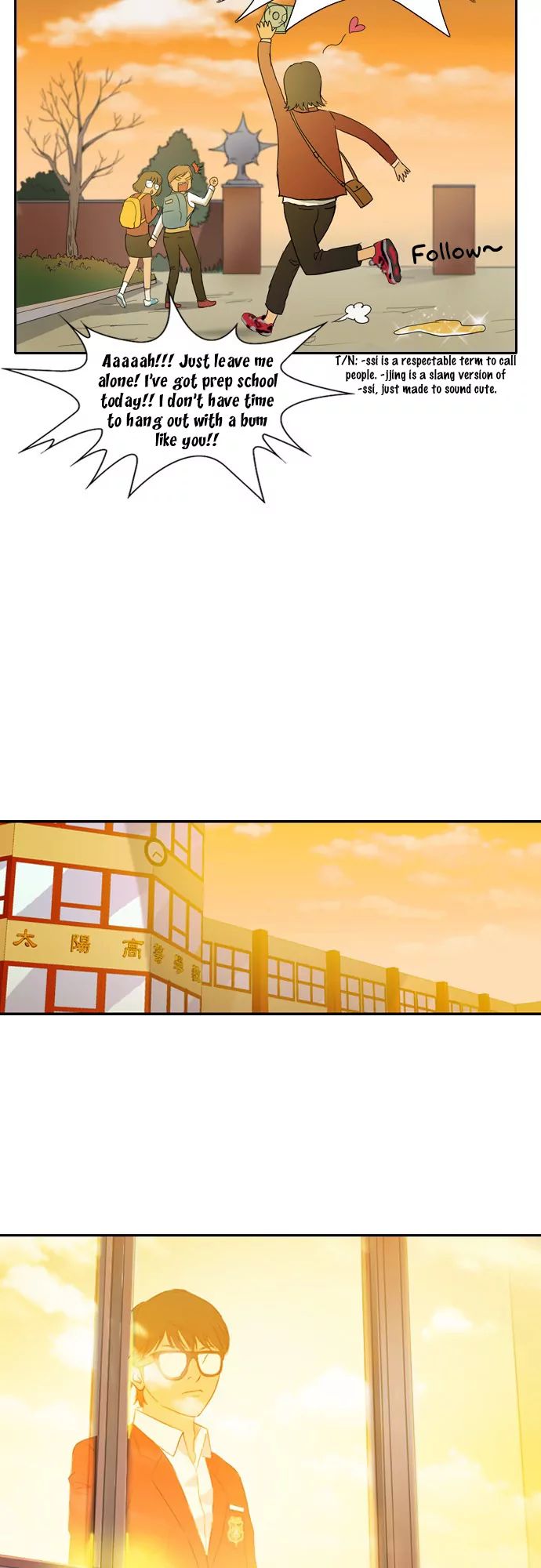 Page 29 of Chapter 3