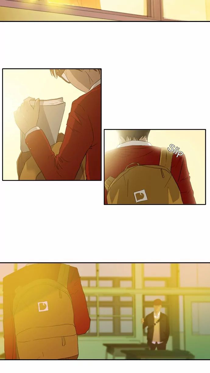 Page 30 of Chapter 3