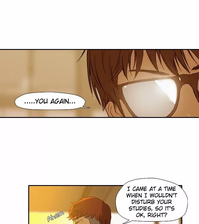 Page 31 of Chapter 3