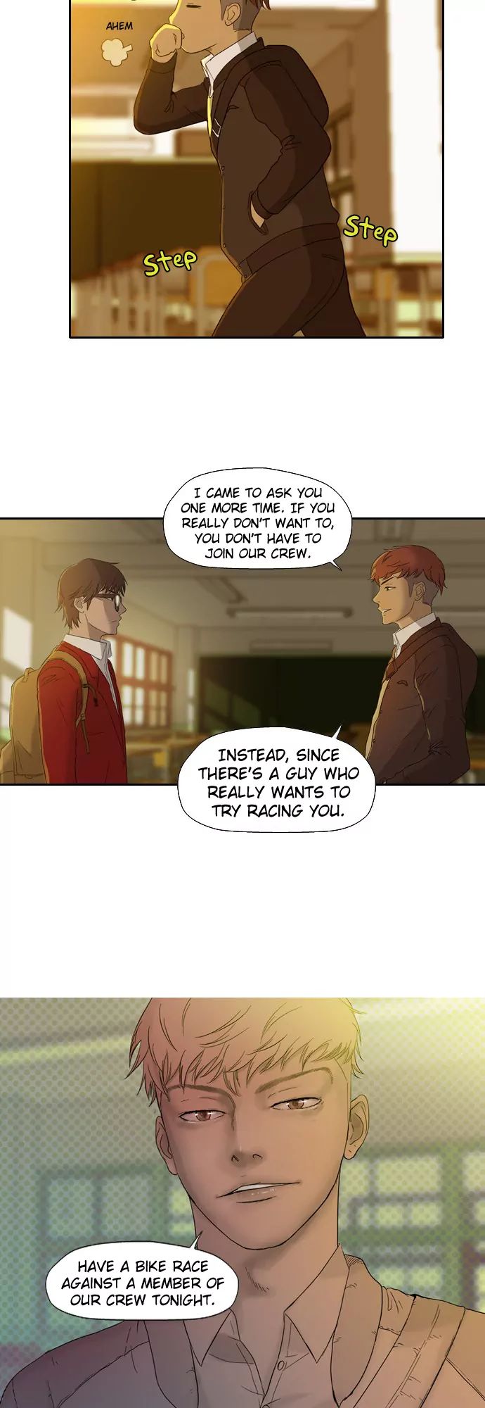 Page 32 of Chapter 3