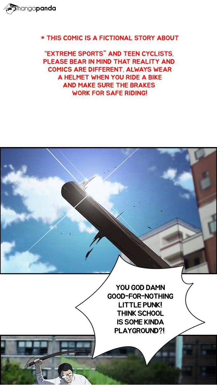 Page 1 of Chapter 30