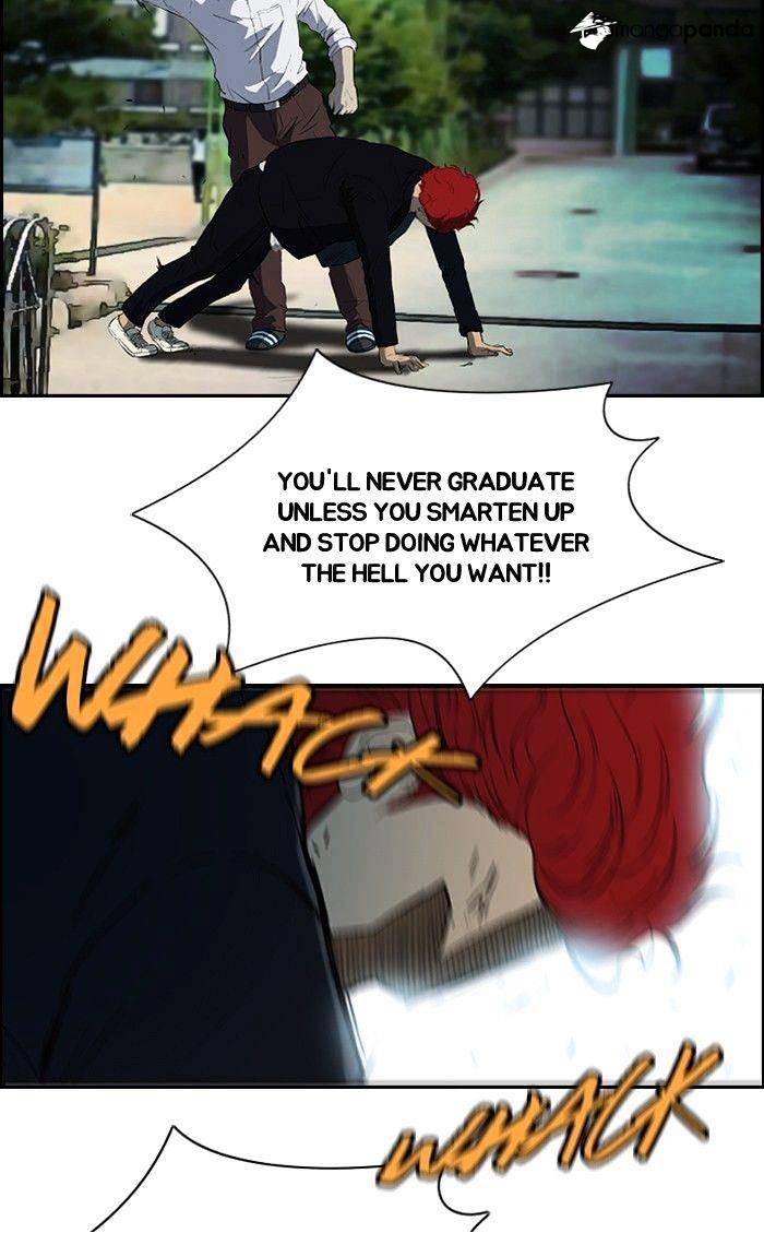 Page 2 of Chapter 30