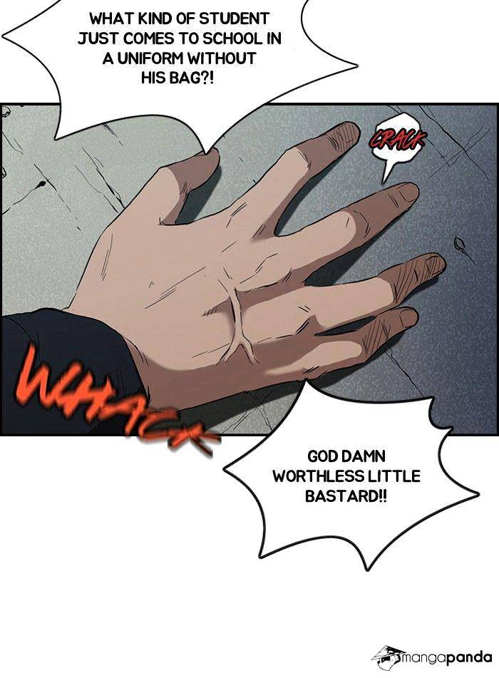 Page 3 of Chapter 30