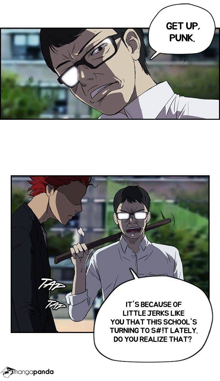 Page 4 of Chapter 30