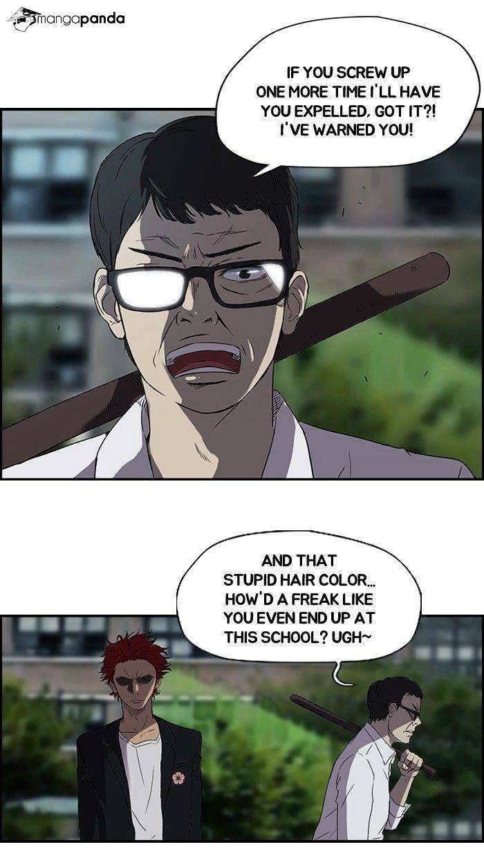 Page 5 of Chapter 30