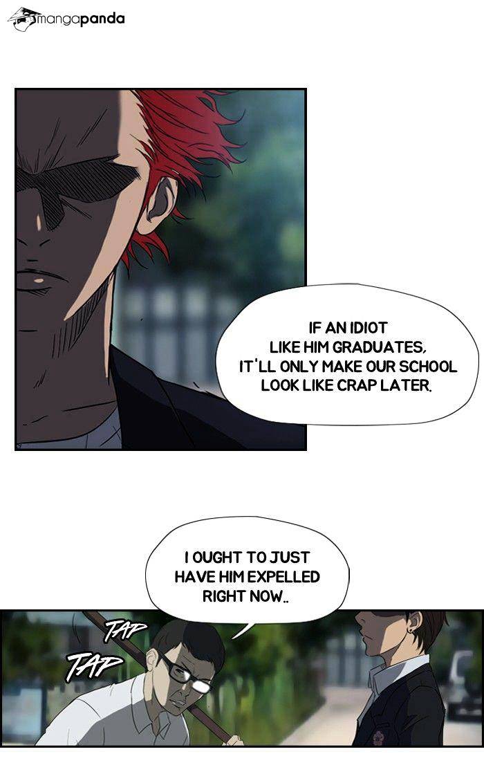 Page 6 of Chapter 30