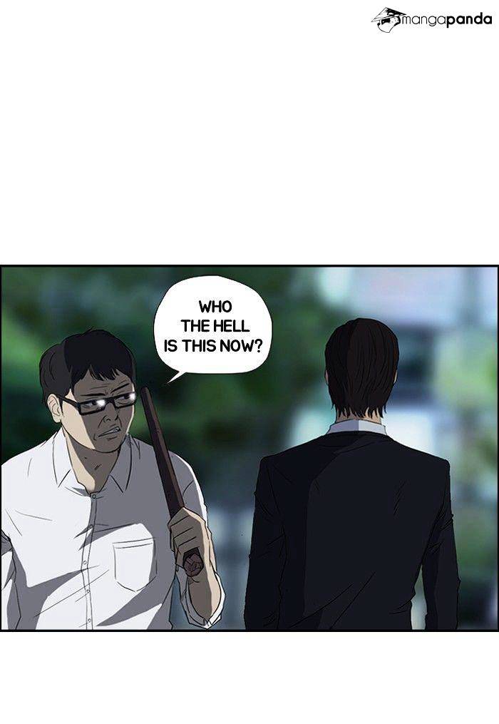 Page 9 of Chapter 30